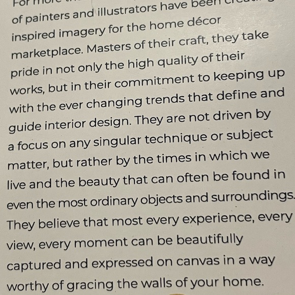 Dachshund canvas beach picture wall art - Picture 8 of 8